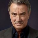 Eric Braeden