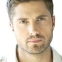 Eric Winter