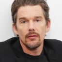 Ethan Hawke