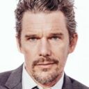 Ethan Hawke