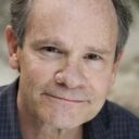 Ethan Phillips