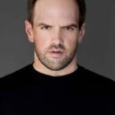 Ethan Suplee