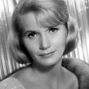 Eva Marie Saint