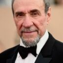 F. Murray Abraham