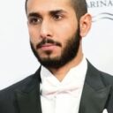 Fahad Albutairi