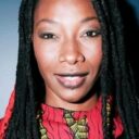 Fatoumata Diawara