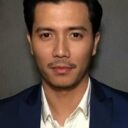 Fattah Amin