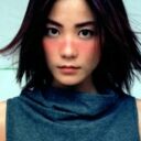 Faye Wong