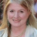 Felicity Montagu