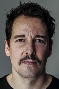 Deadpool 2 (2018) izle