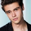 Felix Mallard