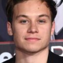 Finn Cole