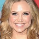 Fiona Gubelmann