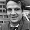 François Truffaut