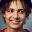 Frank Dillane