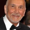 Frank Langella