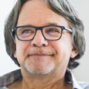 Frank Spotnitz