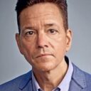 Frank Whaley