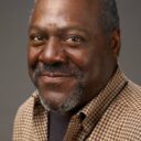 Frankie Faison