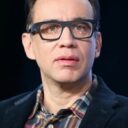 Fred Armisen