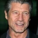 Fred Ward