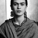 Frida Kahlo