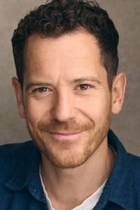 Deadpool 2 (2018) izle