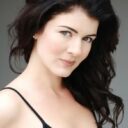 Gabrielle Miller