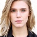 Gaia Weiss