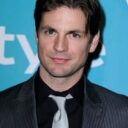 Gale Harold