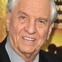 Garry Marshall