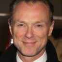 Gary Kemp