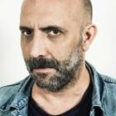 Gaspar Noé