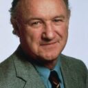 Gene Hackman