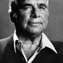 Gene Roddenberry