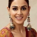 Genelia D’Souza