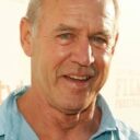 Geoffrey Lewis