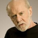 George Carlin