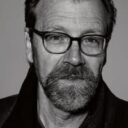 George Saunders