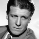 George Stevens