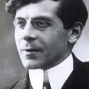 Georges Berr