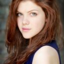 Georgie Henley