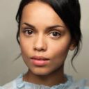 Georgina Campbell