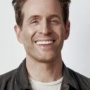 Glenn Howerton