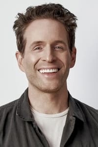 Deadpool 2 (2018) izle