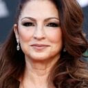 Gloria Estefan