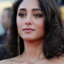 Golshifteh Farahani