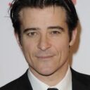 Goran Visnjic