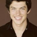 Graham Phillips