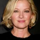 Gretchen Mol